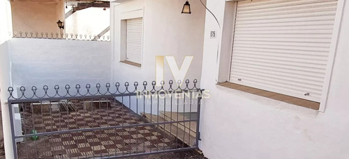 Orden De Venta