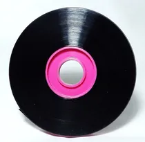 Comprar Cinta P. Máquina De Escribir I B M Executive A - B - C - D