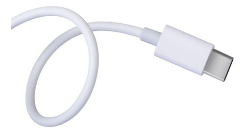 1 Cable De Datos Tipo C De 5 M Cable De Carga Rápida Larga