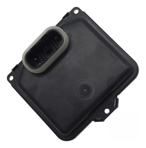 Módulo De Control Del Conductor 8s0907397d 8s0 907 397 D