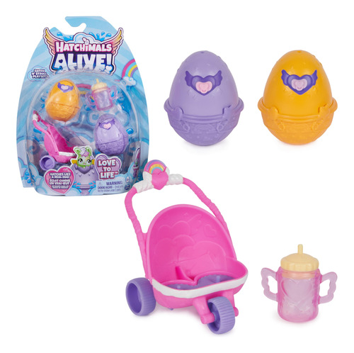 Hatchimals Featrnurturpckwaterhatchver2