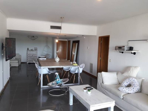 Imagen 6 de 30 de Departamento En Venta Ubicado En Marinas Golf, Tigre, G.b.a. Zona Norte