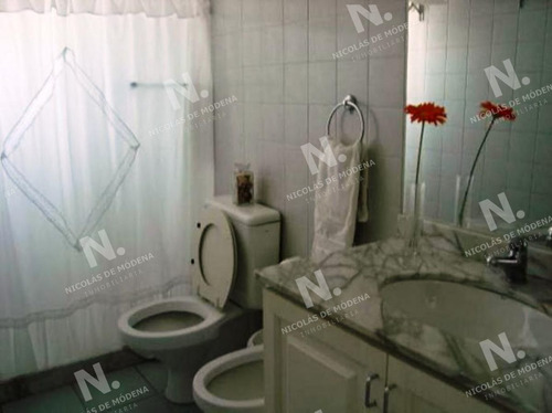 Imagen 6 de 12 de Apartamento En Primera Linea, Playa Mansa, 2 Dormitorios * - Punta Del Este Pinares