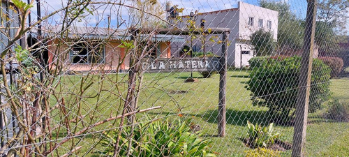 Imagen 2 de 30 de Casa Quinta De 3 Amb. A La Venta En Bº Villa Adriana - Cañuelas