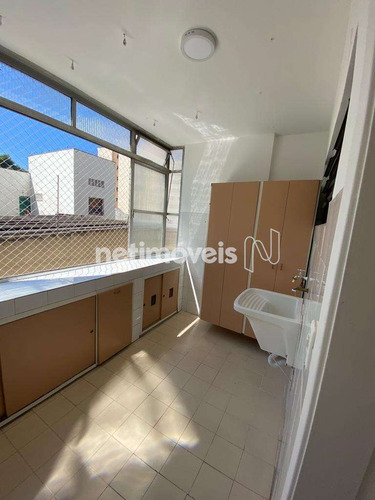 Imagem 5 de 30 de Apartamento Em Paraíso, São Paulo/sp De 124m² 3 Quartos À Venda Por R$ 900.000,00 - Ap2324678-s