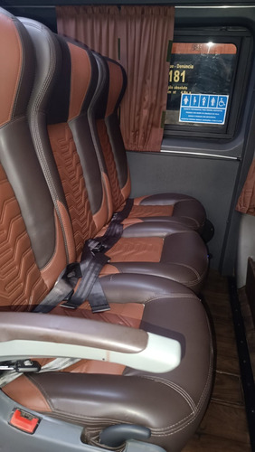 Renault Master L3h2 2020 Executiva Ligue E Confira! Ref.471