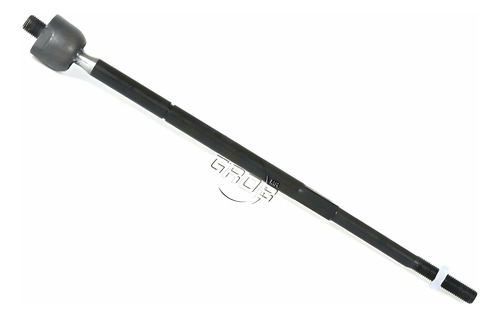 Terminal Direccion Fortwo 2002 2003 2004 2005 2006 2007