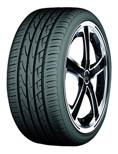 Llantas Aro 14 185/60r14 Chevrolet, Fiat, Honda, Mazda, Seat