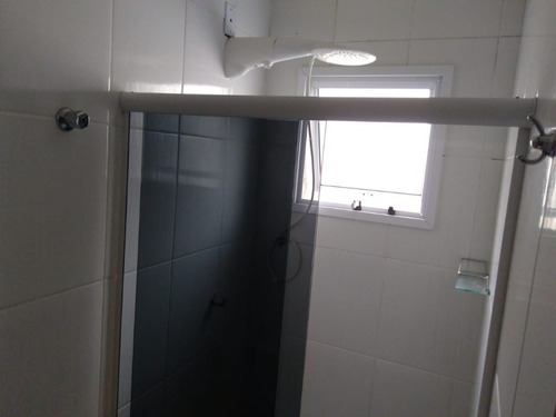 Imagem 14 de 15 de Sobrado Em Condominio - Parque Santa Rita - Ref: 6972 - V-6972