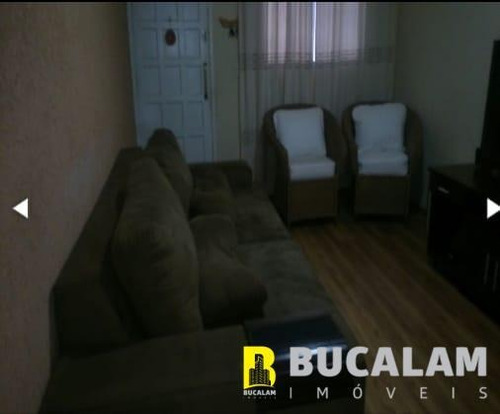Imagem 3 de 15 de Casa Para Venda No Jardim Santa Rosa - 4068-w