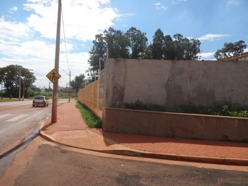 Imagem 13 de 24 de Galpão Industrial Para Venda E Locação Em Betel, Paulínia - Gl00019 - 31963551