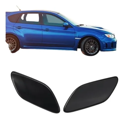 comprar Par Tapas Boquilla Lavafaros Subaru Impreza Wrx\u002Fsti