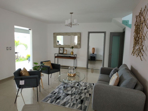 Master Suite Especial