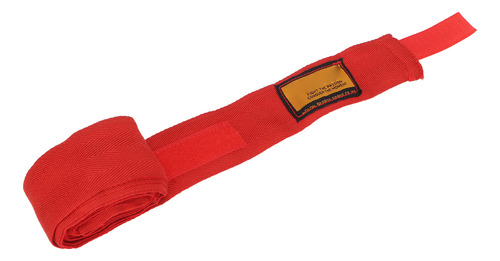 2 Piezas Correas De Protección A Mano De Algodón Para El