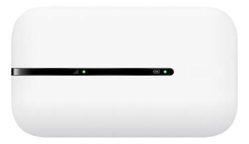 Router Modem Huawei 4g Lte Liberado E5576 150mbps
