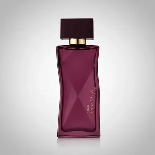 Natura Essencial Atrai Femenino 50 Ml | Cuotas sin interés