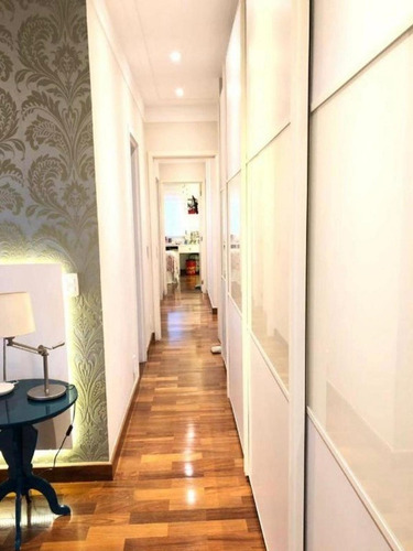 Imagem 10 de 18 de Apartamento - 607g - 69022059