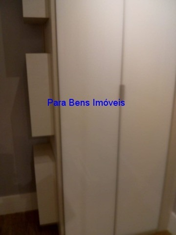 Imagem 11 de 25 de Apartamento - Ap11481 - 32839746