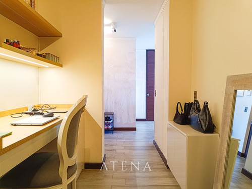 Oportunidad De Inversión Exclusivo Departamento