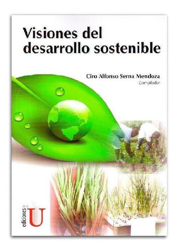 Visiones Del Desarrollo Sostenible