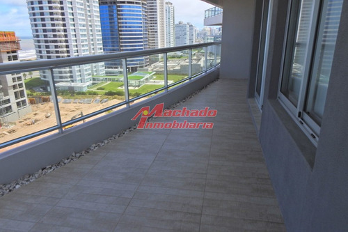 Imagen 19 de 30 de Apartamento Con Excelentes Servicios