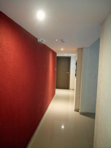 Imagen 9 de 11 de Departamento 2 Dormitorios En Carlos Paz. Gran Patio C/asador.
