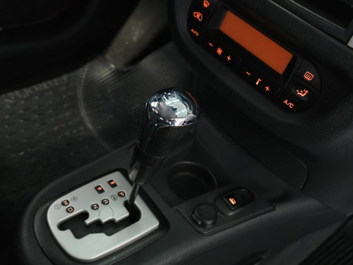 Citroën C3 1.6 EXCLUSIVE 16V FLEX 4P AUTOMÁTICO