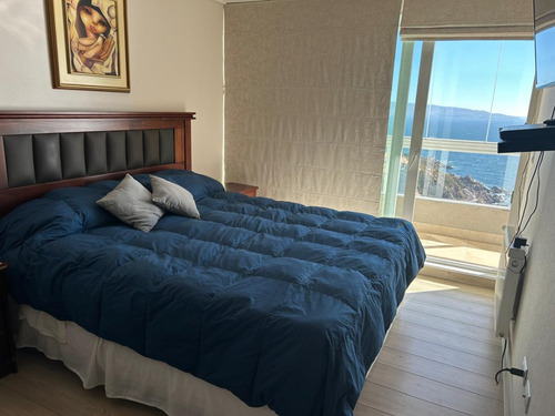 Condominio Vista Mar, Con Con