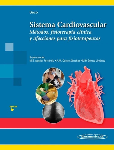 Seco Sistema Cardiovascular Métodos, Fisioterapia Clínica
