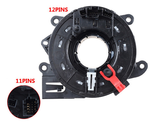 Y Muelle De Reloj For Bmw E46 E39 E38 E53 E83 E85 X3 X5