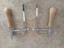 Comprar Segueta Para Calado. Orfebrería