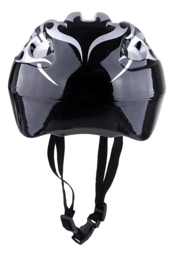 Engranaje Protector De Los Deportes De Los Niños Gris