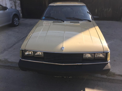 Toyota Celica 2.0 Gt Coupe Mt 1980