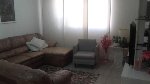 Casa-padrao-para-venda-em-jardim-simoes-sao-jose-do-rio-preto-sp - 2017248
