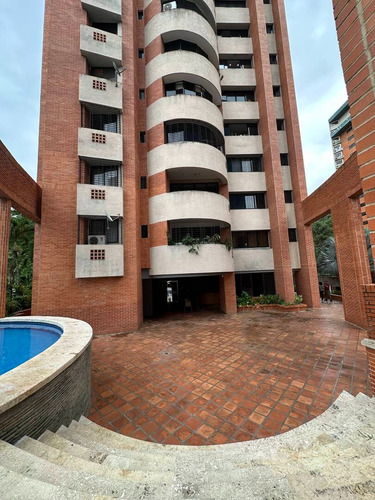 Apartamento En Venta En El Bosque