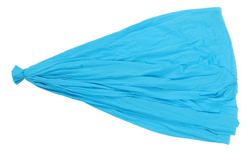 Tecido Elástico Yoga Hammock Swing Tecido Aéreo Voador Para