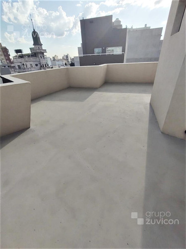 Venta Local A Estrenar En Zona Comercial - Tinogasta Y Gutierrez - Villa Del Parque
