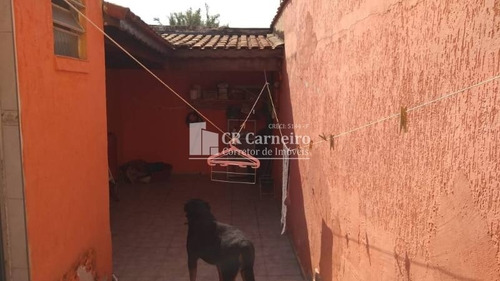 Imagem 8 de 12 de Sobrado Para Venda No Bairro Jardim Penha, 1 Vagas, 160 M - 1573