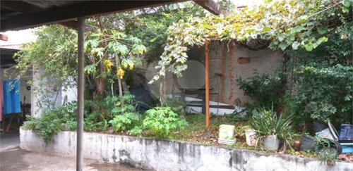 Imagem 14 de 15 de Terreno Imirim - Reo370284