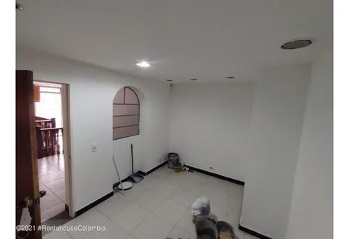 Comercial En Chapinero Norte Rah Co: 25-791