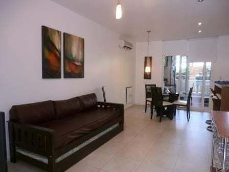 Imagen 9 de 21 de Ph En Venta En Mar De Las Pampas