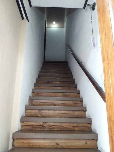 Complejo Trilogía (tres Unidades Duplex Dos Dormitorios - Depto Un Dormitorio Y Monoambiente - Todos Poseen Cochera Churrasquera Cocina Completa Cable Y Wifi)
