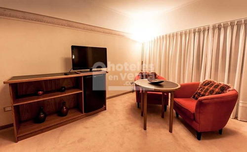 Imagen 9 de 19 de Hotel En Venta En Trelew - Chubut - Ar-ch4-1