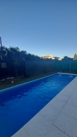Imagen 13 de 24 de Departamento 3 Ambientes Nuevo Quilmes