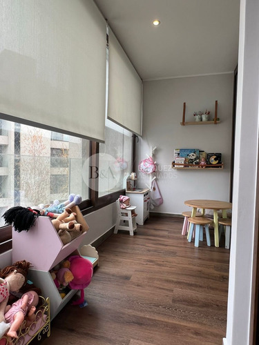22674 - Jardin / Colegio Los Alerces