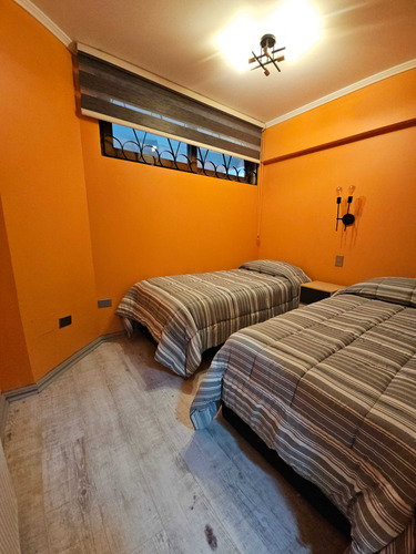 Departamento Centro De Pto.varas (103407)
