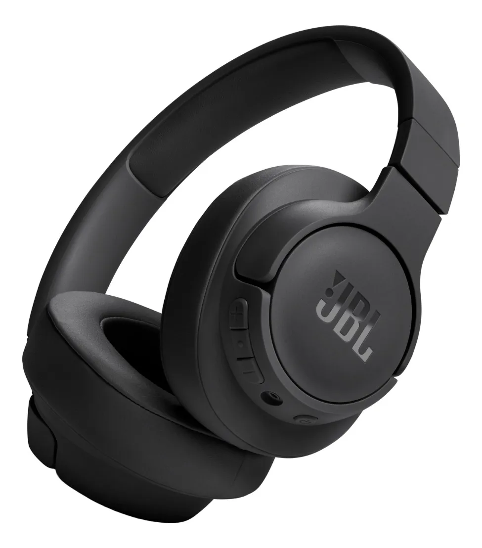 Harman JBL Tune T720BT