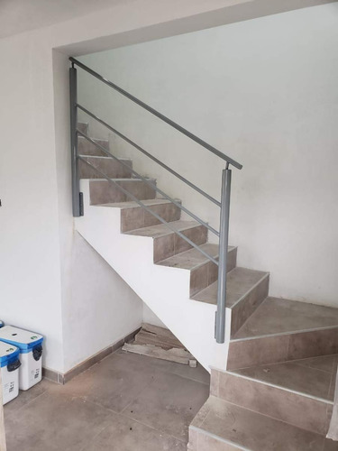 Imagen 4 de 25 de Venta Duplex En La Estanzuela