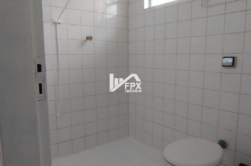 Imagem 8 de 14 de Casa Com Piscina Com 04 Suítes! No Loty Em Itanhaém -ca387-f