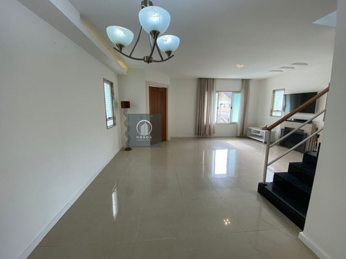 Imagem 8 de 30 de Casa A Venda No Bairro Várzea Em Teresópolis - Rj. - Ca-2179-1